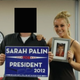Image for article titled ESPN Reporter Britt McHenry Has A History Of Being Rude As Hell